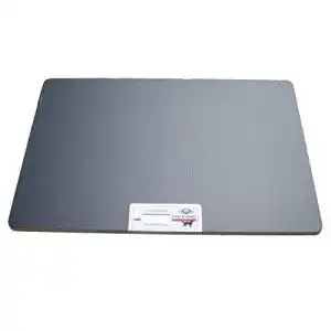 Tierwaage schumann veterinaerwaage 100kg made in eu holz