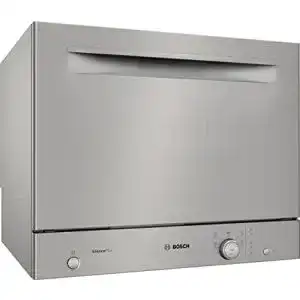 Tischgeschirrspueler bosch bosh sks51e38eu kompakter