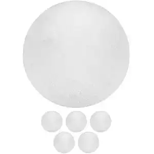 Tischkicker baelle tuniro 5 profi kicker baelle extrem griffig