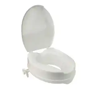 Toilettensitzerhoehung rfm stock fachmann toilettenaufsatz wc