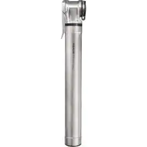 Topeak luftpumpe topeak minipumpe roadie tt mini luftpumpe