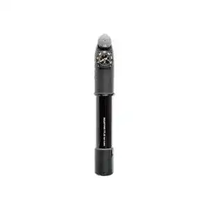 Topeak luftpumpe topeak mountain tt twin turbo mini pumpe