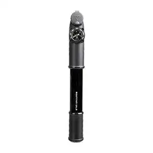 Topeak luftpumpe topeak tmda 1g erwachsene mountain