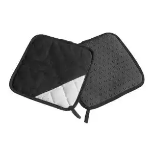 Topflappen lurch 70091 untersetzer 2er set