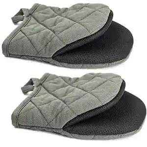 Topflappen topsky handschuh ofenhandschuhe