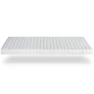 Topper 160x200 traeumegut24 watercell 7cm premium kaltschaum