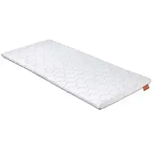 Topper 80 x 200 sleepling 194357 komfortschaum topper