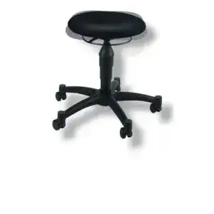 Topstar hocker top star topstar bal10s12 hocker balance 10