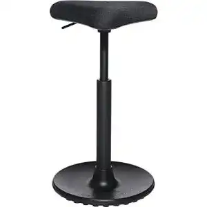 Topstar hocker topstar arbeitshocker stehhilfe sitness h1
