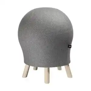 Topstar hocker topstar fitness hocker sitness 5 alpine