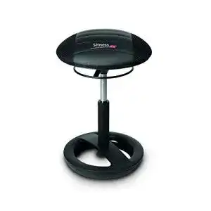 Topstar hocker topstar hocker sitness rs bob sitz o 385 mm