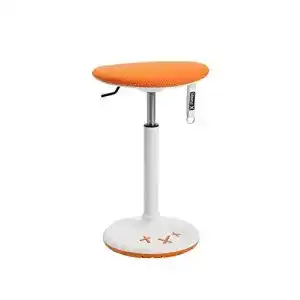 Topstar-Hocker