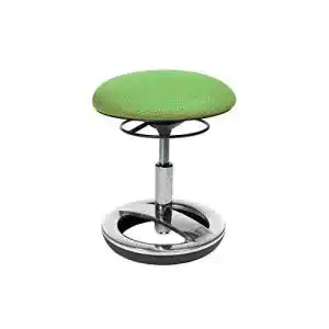 Topstar hocker topstar kindersitzhocker sitness bobby alu