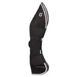 Transportgamasche covalliero kerbl 32452 dexter