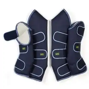 Transportgamasche usg united sportproducts germany