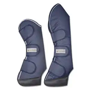 Transportgamasche waldhausen comfort line 4er set