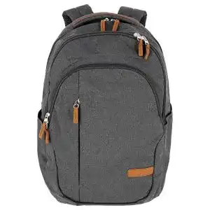 Travelite rucksack travelite basics allround backpack melange