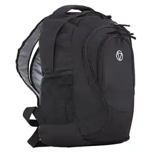 Travelite rucksack travelite handgepaeck fuer reise freizeit