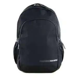 Travelite rucksack travelite handgepaeck rucksack 1