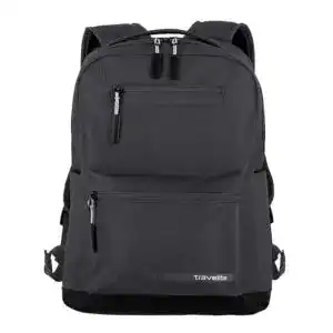 Travelite rucksack travelite handgepaeck rucksack