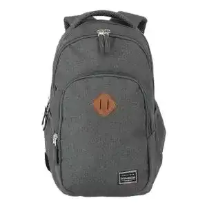 Travelite rucksack travelite handgepaeck rucksack laptop 1