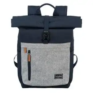 Travelite rucksack travelite handgepaeck rucksack laptop
