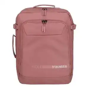 Travelite rucksack travelite handgepaeck rucksack tasche