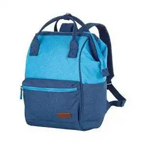 Travelite rucksack travelite leichtes laessiges surferlook trolley 40