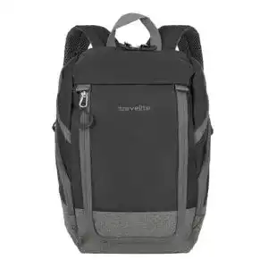 Travelite-Rucksack