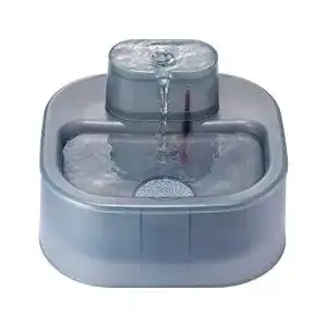 Trinkbrunnen hund honeyguaridan 6l automatischer