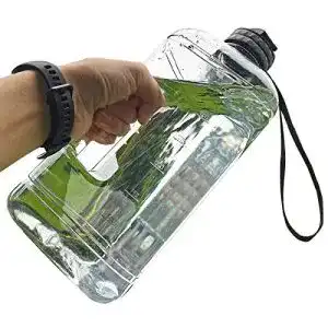 Trinkflasche 2 liter forweway trinkflasche 22 liter sport