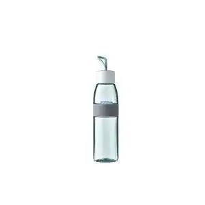 Trinkflasche spuelmaschinenfest mepal wasserflasche ellipse