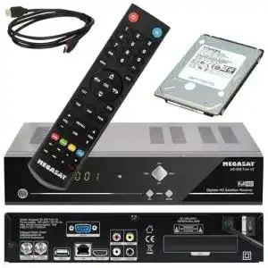 Twin-SAT-Receiver - twin sat receiver megasat hd 935 twin v2 hd sat receiver