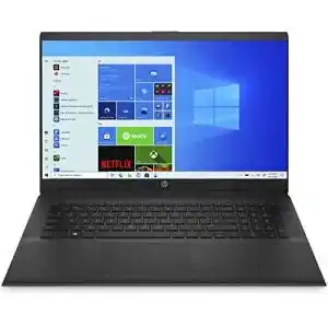 Ultrabook 17 zoll hp 17 cn0022ng 173 zoll hd laptop