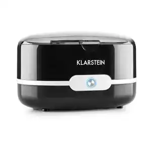 Ultraschallreiniger schmuck klarstein superpure