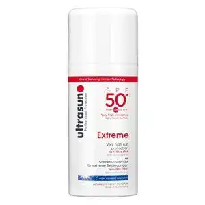 Ultrasun sonnencreme ultrasun extreme spf50 100 ml