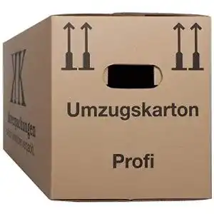 Umzugskartons kk verpackungen 2 wellige 15 stueck extra stabil