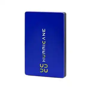 Usb c festplatte hurricane md25c3 externe festplatte 500gb