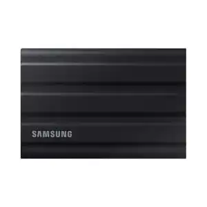 Usb c festplatte samsung portable ssd t7 shield 1 tb