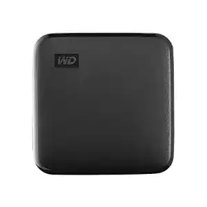 Usb c festplatte wd elements se ssd externe ssd 2 tb usb