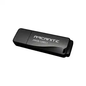 Usb stick 256gb arcanite 256 gb usb 3 1 superspeed