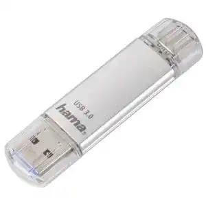 Usb stick 256gb hama 256gb usb speicherstick mit usb 3 0