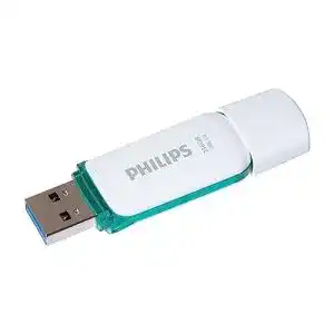Usb stick 256gb philips usb 3 0 flash laufwerk 256gb snow