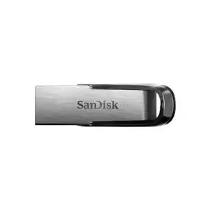 Usb stick 256gb sandisk ultra flair usb 3 0 flash laufwerk
