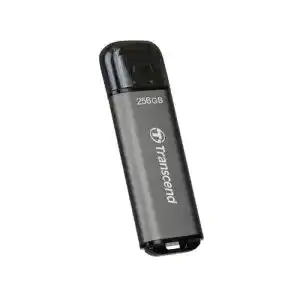 Usb stick 256gb transcend highspeed usb stick 256gb jetflash