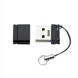 Usb stick 3 2 intenso slim line 128 gb usb stick usb 3 2 gen