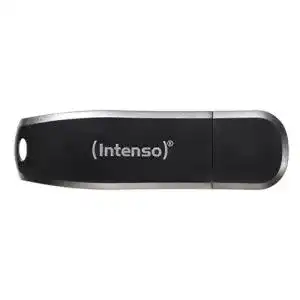 Usb stick 3 2 intenso speed line 128gb speicherstick usb stick