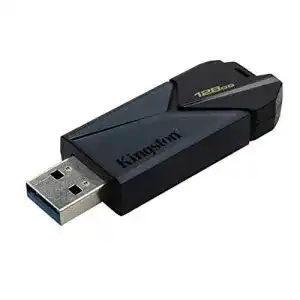 Usb stick 3 2 kingston datatraveler exodia onyx usb stick 3 2