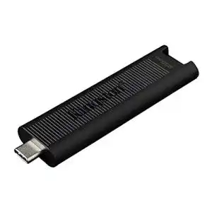 Usb stick 3 2 kingston datatraveler max usb 3 2 gen 2