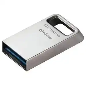 Usb stick 3 2 kingston datatraveler micro usb stick 64gb